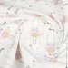 Cosas   145210 FAIRY BUNNY (4822052282175)