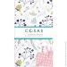 Cosas   145210 FLOWERS CS1 (4822052285978)