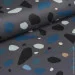 Cosas   145210 GEMSTONES (4822052281840)