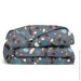 Cosas   145210 GEMSTONES (4822052281840)