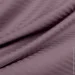 Cosas    145210 GRAPE (4822052281109)