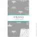 Cosas ϳ  145210 GREY CROWN (4822052286036)