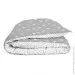 Cosas ϳ  145210 GREY CROWN (4822052286036)