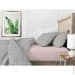 Cosas   145210 GREY GEOMETRY (4822052281215)