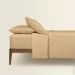 Cosas    145210 HONEY (4822052280966)