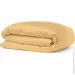 Cosas ϳ  145210 HONEY (4822052282939)