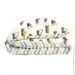 Cosas   145210 HOPPER ZIGZAG (4822052286081)
