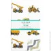 Cosas   145210 HOPPER ZIGZAG (4822052286081)