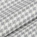 Cosas   145210 HOUNDSTOOTH (4822052281871)