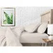 Cosas   145210 IVORY (4822052283240)