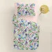 Cosas   145210 KOLIBRI CS1 (4822052282540)