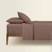 Cosas    145210 LATTE (4822052280898)