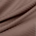 Cosas    145210 LATTE (4822052280898)