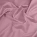 Cosas ϳ  145210 LILAC (4822052283059)