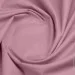Cosas ϳ  145210 LILAC (4822052283059)