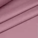Cosas ϳ  145210 LILAC (4822052283059)