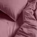 Cosas ϳ     145210 LILAC (4822052416341)