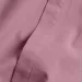 Cosas ϳ     145210 LILAC (4822052416341)
