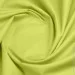 Cosas ϳ  145210 LIME (4822052283097)