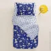 Cosas   145210 LITTLE PRINCE (4822052286104)