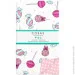 Cosas ϳ  145210 LOLLIPOPS (4822052286111)