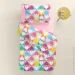 Cosas   145210 LOVE PUZZLE (4822052420348)