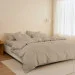 Cosas ϳ  145210 MAGNOLIA (4822052282984)
