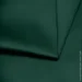 Cosas ϳ   145210 MALACHITE (4822052423127)