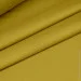 Cosas   145210 MARMALADE (4822052283134)