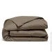 Cosas    145210 MOUSSE (4822052280409)