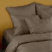 Cosas    145210 MOUSSE (4822052280409)