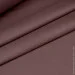 Cosas ϳ  145210 MOUSSE (4822052283271)
