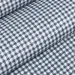 Cosas ϳ  145210 NAVY CHECK (4822052401590)