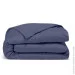 Cosas ϳ  145210 NIGHTFALL (4822052283202)