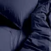 Cosas ϳ     145210 NIGHTFALL (4822052416471)