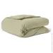 Cosas    145210 OLIVE (4822052351567)