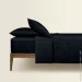Cosas    145210 ONYX (4822052280812)