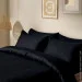 Cosas    145210 ONYX (4822052280812)