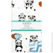 Cosas   145210 PANDA (4822052286159)