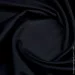 Cosas ϳ   145210 PANTHER (4822052280393)