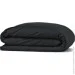 Cosas   145210 PANTHER (4822052283196)