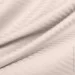 Cosas ϳ   145210 PASTEL (4822052280843)