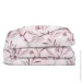 Cosas   145210 PASTEL FLOWERS CS1 (4822052356128)