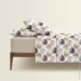 Cosas ϳ  145210 PASTEL LEAVES (4822052356098)