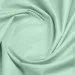 Cosas   145210 PISTACHIO (4822052312438)