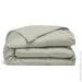 Cosas    145210 PISTACHIO CS1 (4822052280577)