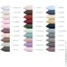Cosas    145210 PORCELAIN (4822052280829)