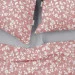 Cosas ϳ  145210 Rose Flowers (4822052281628)