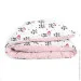 Cosas ϳ  145210 ROSE PANDA (4822052286166)