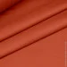 Cosas ϳ  145210 RUST (4822052283349)